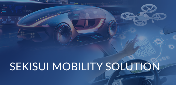 Mobility